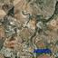 land for sale anarita paphos 8645530 thumbnail 15938191