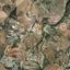land for sale anarita paphos 8645530 thumbnail 15938193