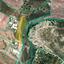 land for sale anarita paphos 8645530 thumbnail 15938195