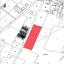 land for sale avgorou famagusta 853530 thumbnail 15601108