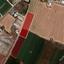 land for sale avgorou famagusta 853530 thumbnail 15601110