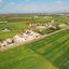 land for sale avgorou famagusta 853530 thumbnail 15601111