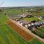 land for sale avgorou famagusta 853530 thumbnail 15601112