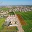 land for sale avgorou famagusta 853530 thumbnail 15601113