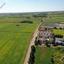land for sale avgorou famagusta 853530 thumbnail 15601114