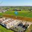 land for sale avgorou famagusta 853530 thumbnail 15601115