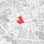 land for sale kokkinotrimithia nicosia 944530 thumbnail 15602761
