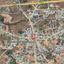land for sale kokkinotrimithia nicosia 944530 thumbnail 15602762