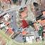 land for sale kokkinotrimithia nicosia 944530 thumbnail 15602763