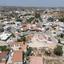 land for sale kokkinotrimithia nicosia 944530 thumbnail 15602764