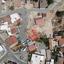 land for sale kokkinotrimithia nicosia 944530 thumbnail 15602765