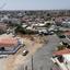 land for sale kokkinotrimithia nicosia 944530 thumbnail 15602766