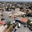 land for sale kokkinotrimithia nicosia 944530 thumbnail 15602767