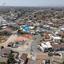 land for sale kokkinotrimithia nicosia 944530 thumbnail 15602768