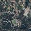 land for sale pano platres limassol 7736530 thumbnail 10180785