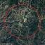 land for sale pano platres limassol 7736530 thumbnail 10180786