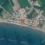 land for sale pervolia larnaca 8833530 thumbnail 17005114