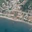 land for sale pervolia larnaca 8833530 thumbnail 17005116