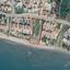 land for sale pervolia larnaca 8833530 thumbnail 17005118