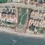 land for sale pervolia larnaca 8833530 thumbnail 17005120