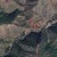 land for sale pigenia nicosia 829530 thumbnail 6569785
