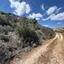 land for sale pyrgos limassol limassol 7816530 thumbnail 12667798