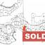 land sold kokkinotrimithia nicosia 8244530 thumbnail 13833482