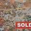 land sold kokkinotrimithia nicosia 8244530 thumbnail 13833485
