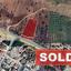 land sold kokkinotrimithia nicosia 8244530 thumbnail 13833487