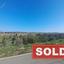 land sold kokkinotrimithia nicosia 8244530 thumbnail 13833489