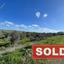 land sold kokkinotrimithia nicosia 8244530 thumbnail 13833490