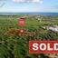 land sold mazotos larnaca 826530 thumbnail 3727961