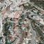 plot for sale agios tychonas limassol 1752530 thumbnail 5124002
