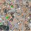 plot for sale alethriko larnaca 1751530 thumbnail 16127362