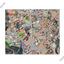 plot for sale alethriko larnaca 1751530 thumbnail 18398125