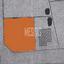 plot for sale kaimakli nicosia 976530 thumbnail 10560990