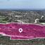 plot for sale kalavasos larnaca 1167530 thumbnail 10491459
