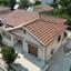 plot for sale katholiki limassol 1680530 thumbnail 4367947