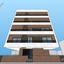 plot for sale katholiki limassol 1680530 thumbnail 4367948