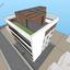 plot for sale katholiki limassol 1680530 thumbnail 4367950