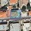 plot for sale katholiki limassol 1680530 thumbnail 4367951