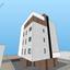 plot for sale katholiki limassol 1680530 thumbnail 5165164