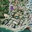 plot for sale kato paphos paphos 8237530 thumbnail 14229897