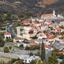 plot for sale kellaki limassol 1146530 thumbnail 9462636