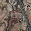 plot for sale latsia nicosia 1812530 thumbnail 10532040