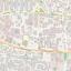 plot for sale makedonitissa nicosia 8960530 thumbnail 17790550