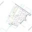 plot for sale pano lakatamia nicosia 8317530 thumbnail 14194991