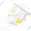 plot for sale pano lakatamia nicosia 8317530 thumbnail 14194994