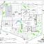 plot for sale parissinos nicosia 1796530 thumbnail 6027112