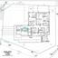 plot for sale parissinos nicosia 1796530 thumbnail 6027116